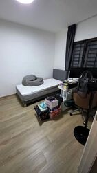 Blk 61 BLANGAH GARDEN (Bukit Merah), HDB 4 Rooms #581975081